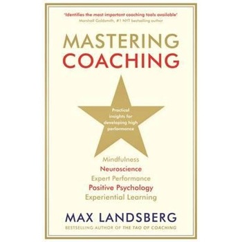 Mastering Coaching Mastering Coaching
