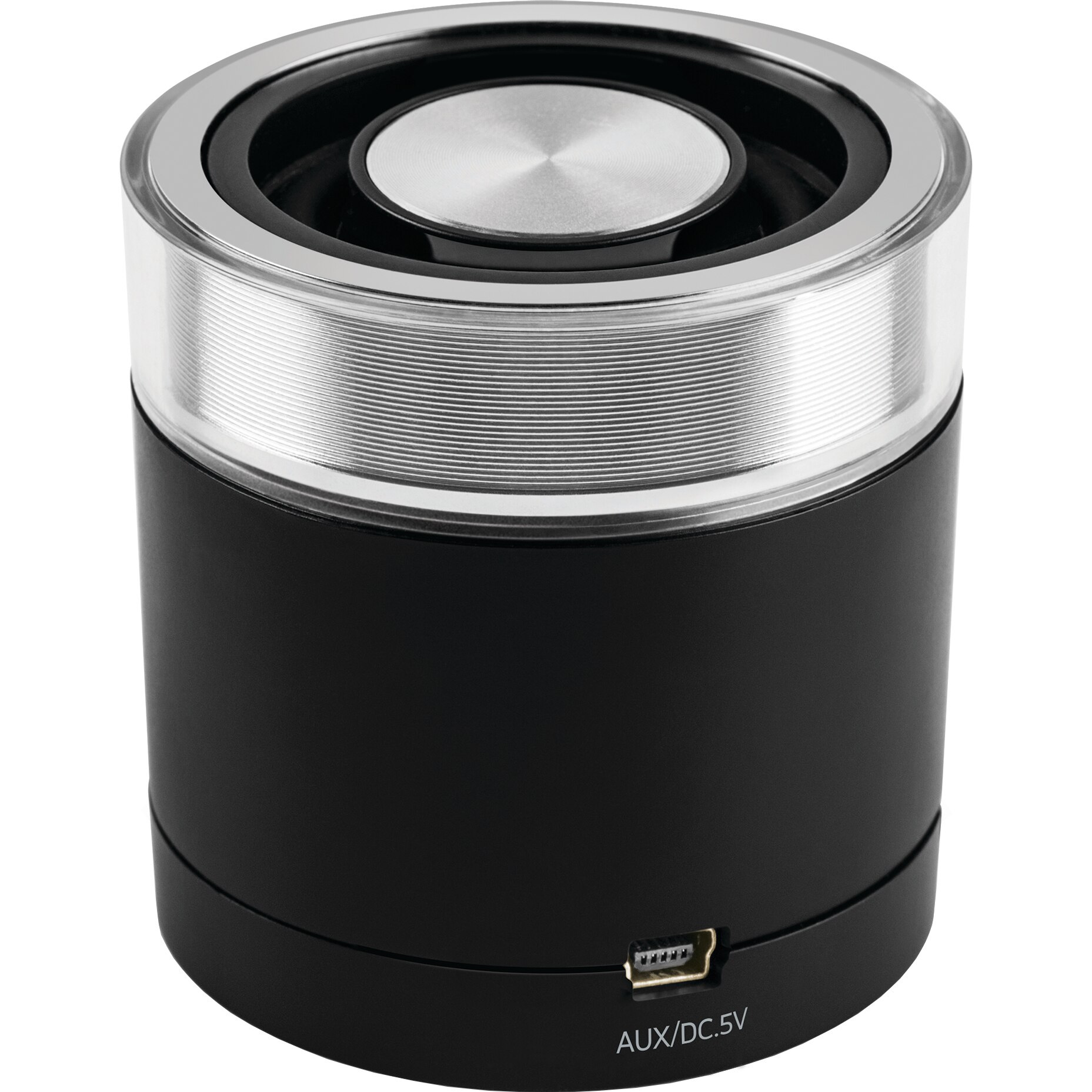 Boxa portabila Acme SP103, 3W