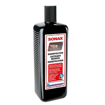 Imagini SONAX SO300300 - Compara Preturi | 3CHEAPS