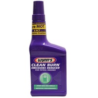solutie pentru reducerea emisiei la motoare benzina wynns 325 ml imagen 9_0_
0