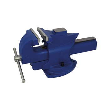 Menghina rotativa 150 mm cu nicovala, Eclipse Menghina rotativa 150 mm cu nicovala, Eclipse