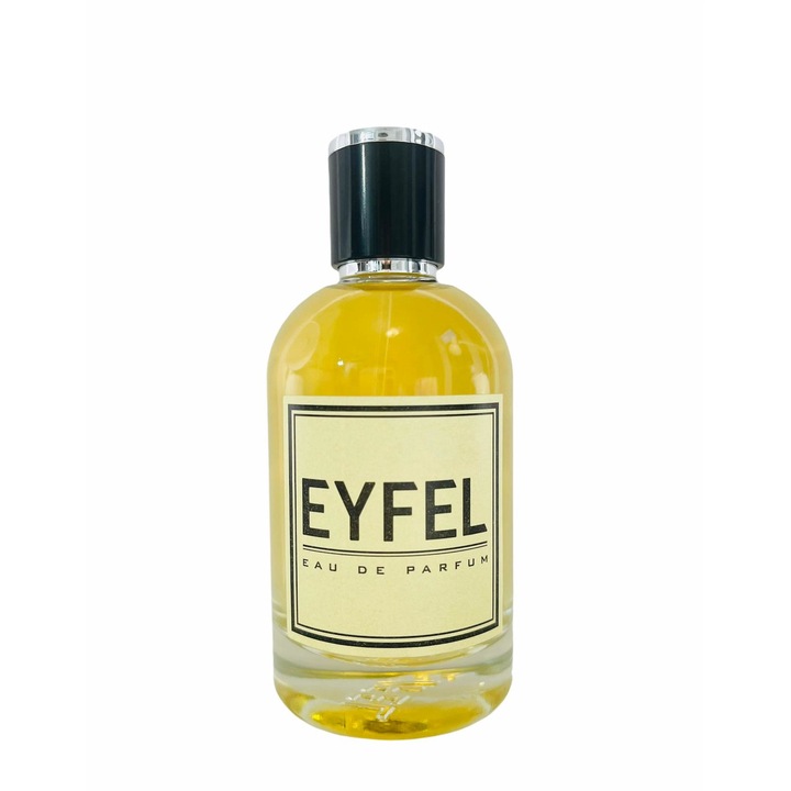 Parfum Eyfel Dama W108 Puternic 100ml