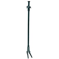 penseta acvariu happet 50cm imagen 6_0_
0