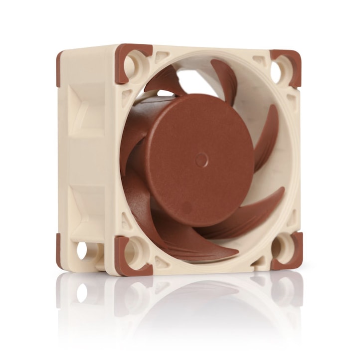 Ventilator Noctua NF-A4x20 5V 40mm