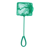 minciog pesti acvariu happet 35cm imagen 10_0_
0