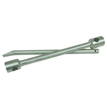 Cheie desurubat prezoane camion 24-27mm Kamar Cheie desurubat prezoane camion 24-27mm Kamar
