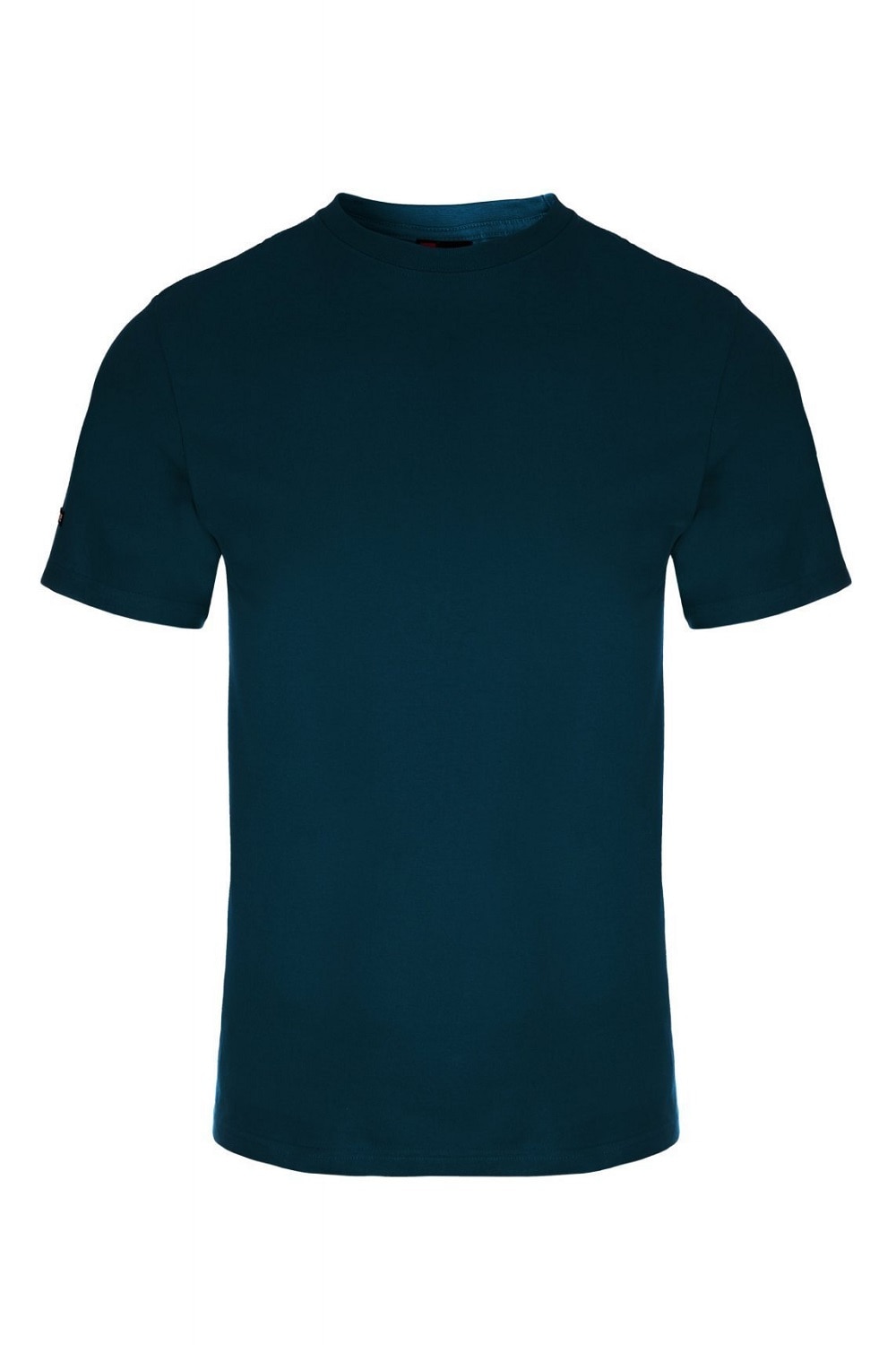 Tricou pentru Barbati Henderson T-Line, verde