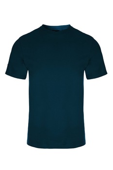 Tricou pentru Barbati Henderson T-Line, verde Tricou pentru Barbati Henderson T-Line, verde