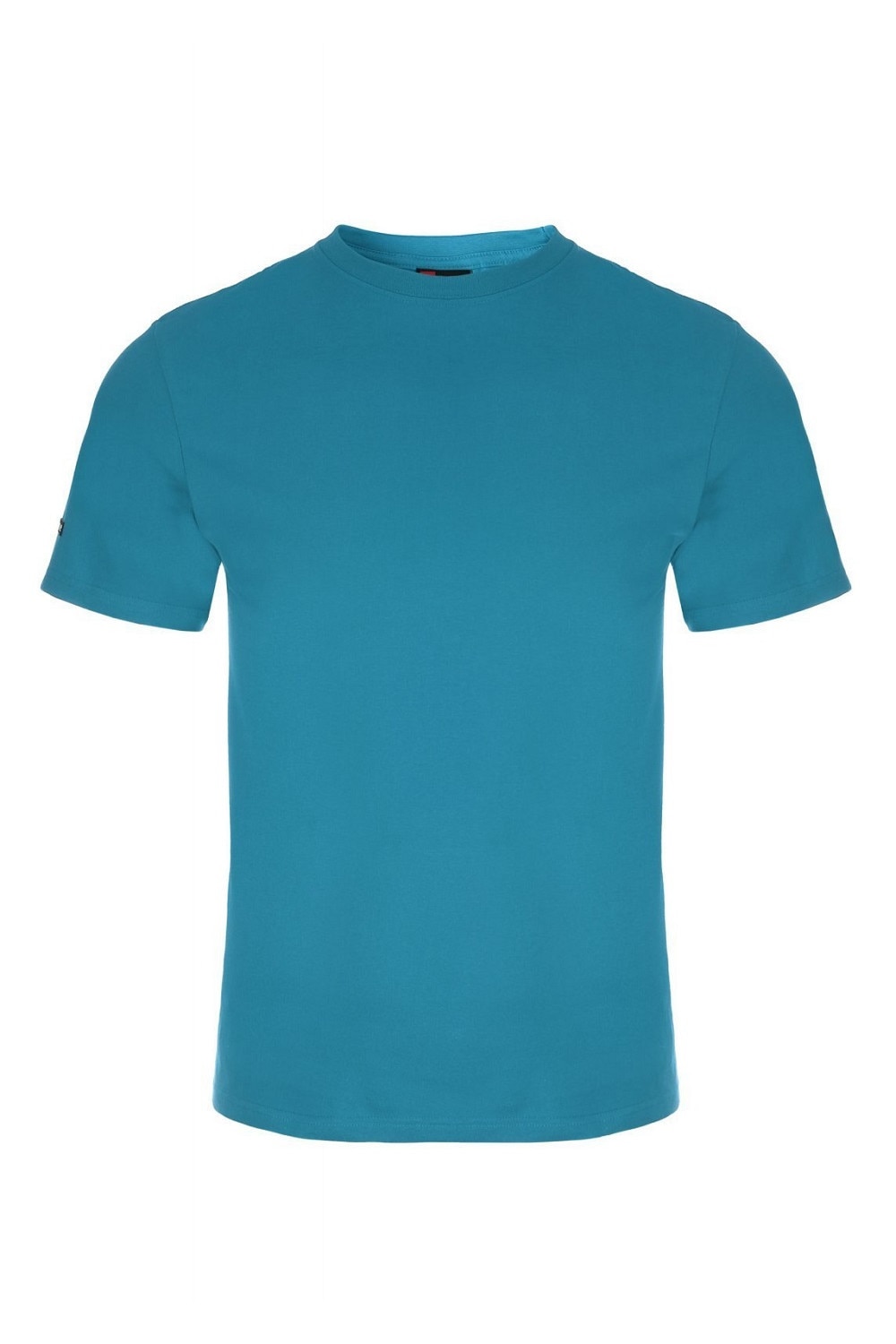 Tricou pentru Barbati Henderson T-Line, albastru