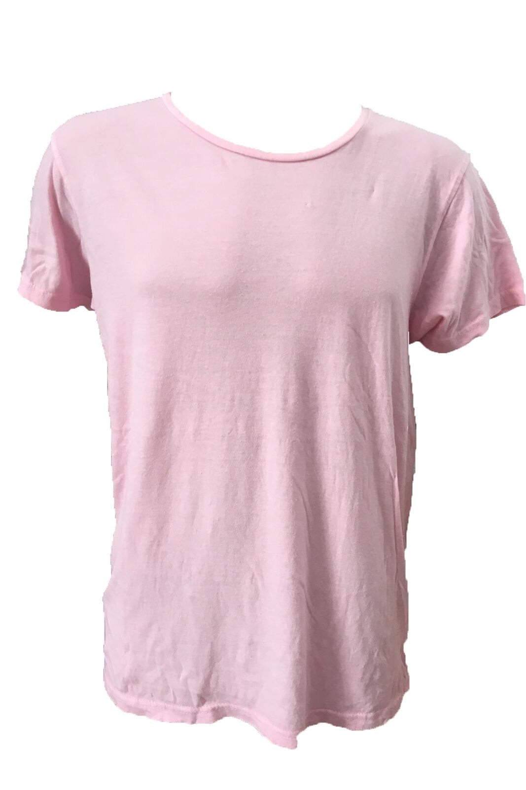 Tricou, Pull&Bear 5245523, Roz