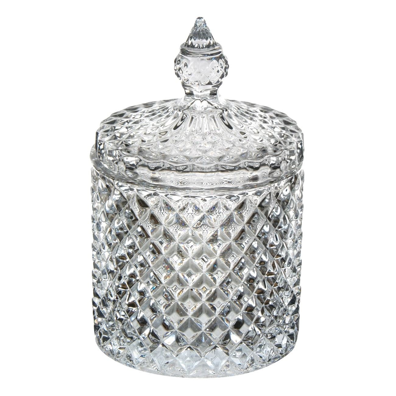 Bol rotund ornamental, Lioness, 290 ml