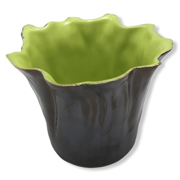 Vaza flori , 15x12 cm Vaza flori , 15x12 cm