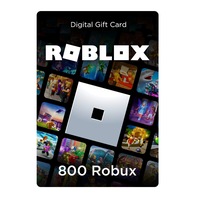 joc roblox card 800 robux key global pc cod activare instant imagen 1_0_
0