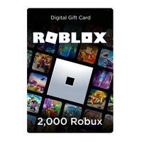 joc roblox card 2000 robux key global pc cod activare instant imagen 1_0_
0