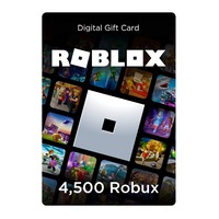joc roblox card 4500 robux key global pc cod activare instant imagen 4_0_
0