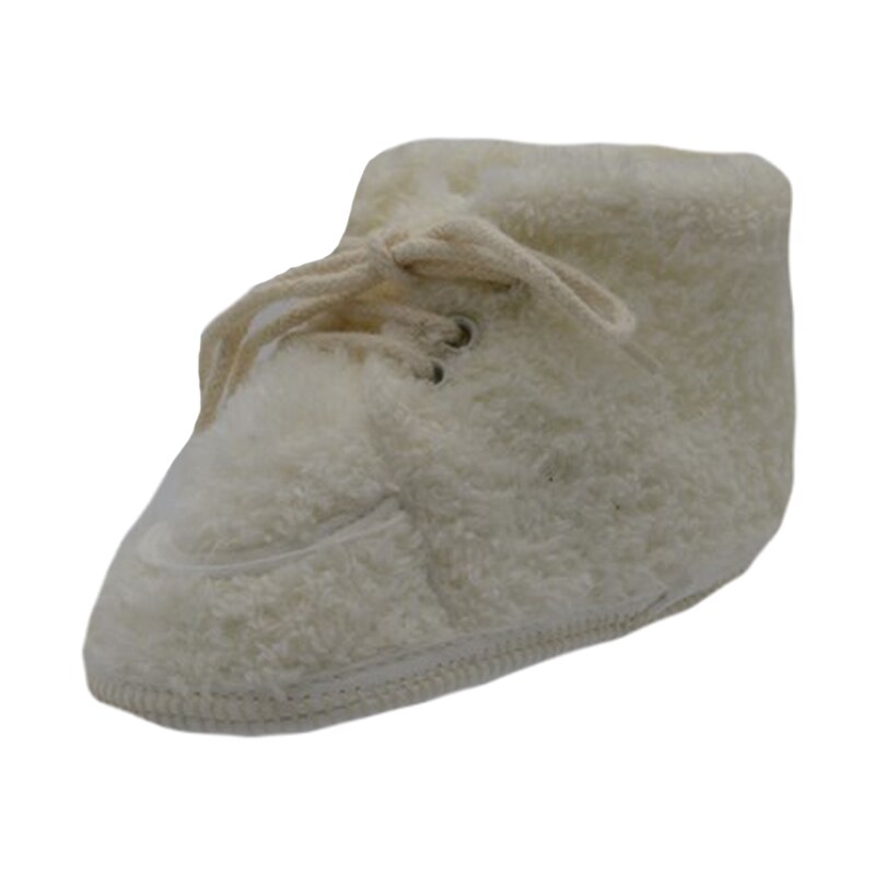 Botosei pentru copii Mini Junior BTT-38, Crem, 17