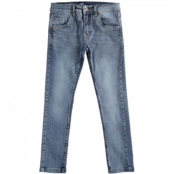 Pantaloni baiat jeans, Ido, Jeans Pantaloni baiat jeans, Ido, Jeans