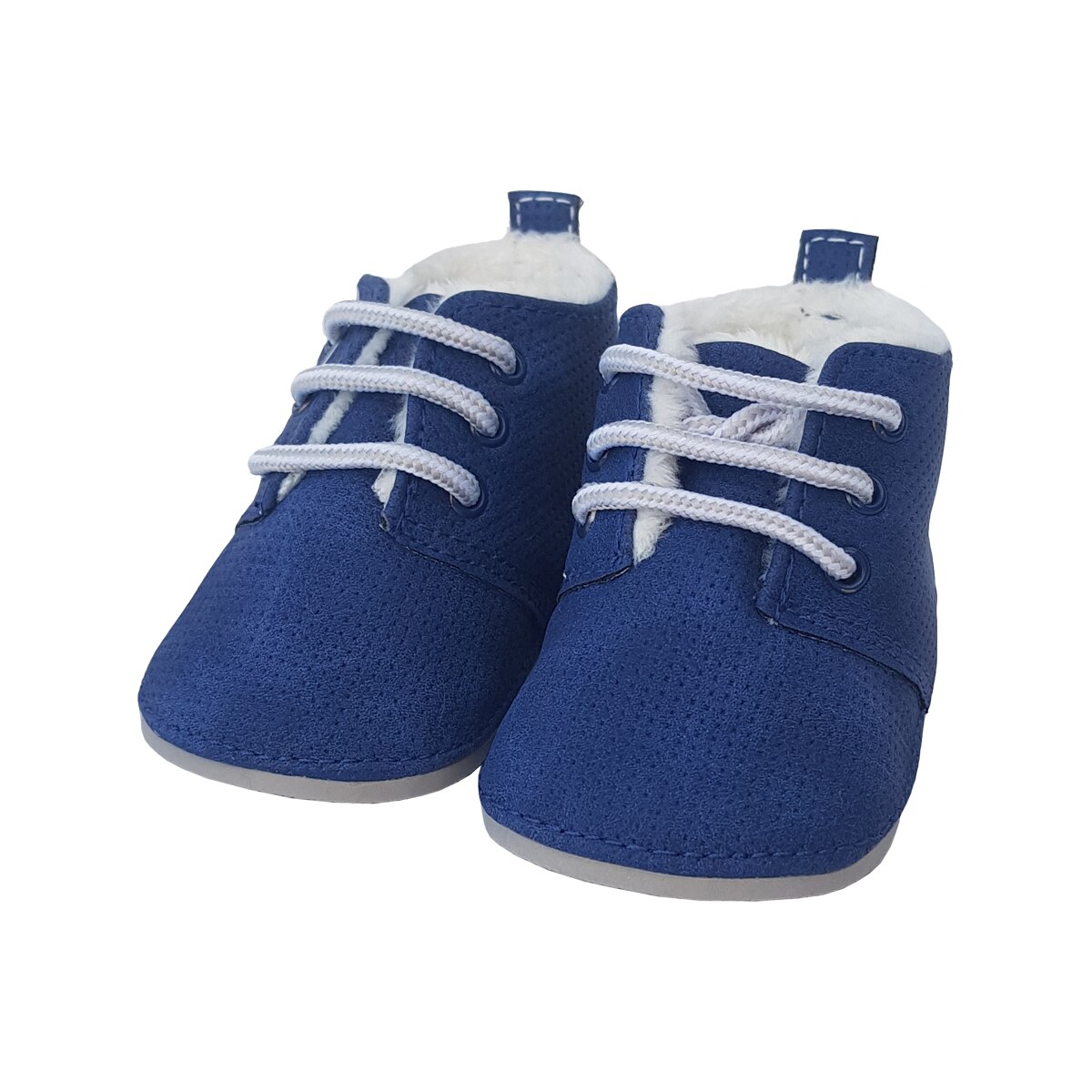 Botosei, Mayoral, bebe baiat, bluemarin