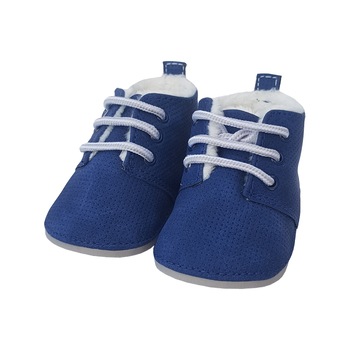 Botosei, Mayoral, bebe baiat, bluemarin Botosei, Mayoral, bebe baiat, bluemarin