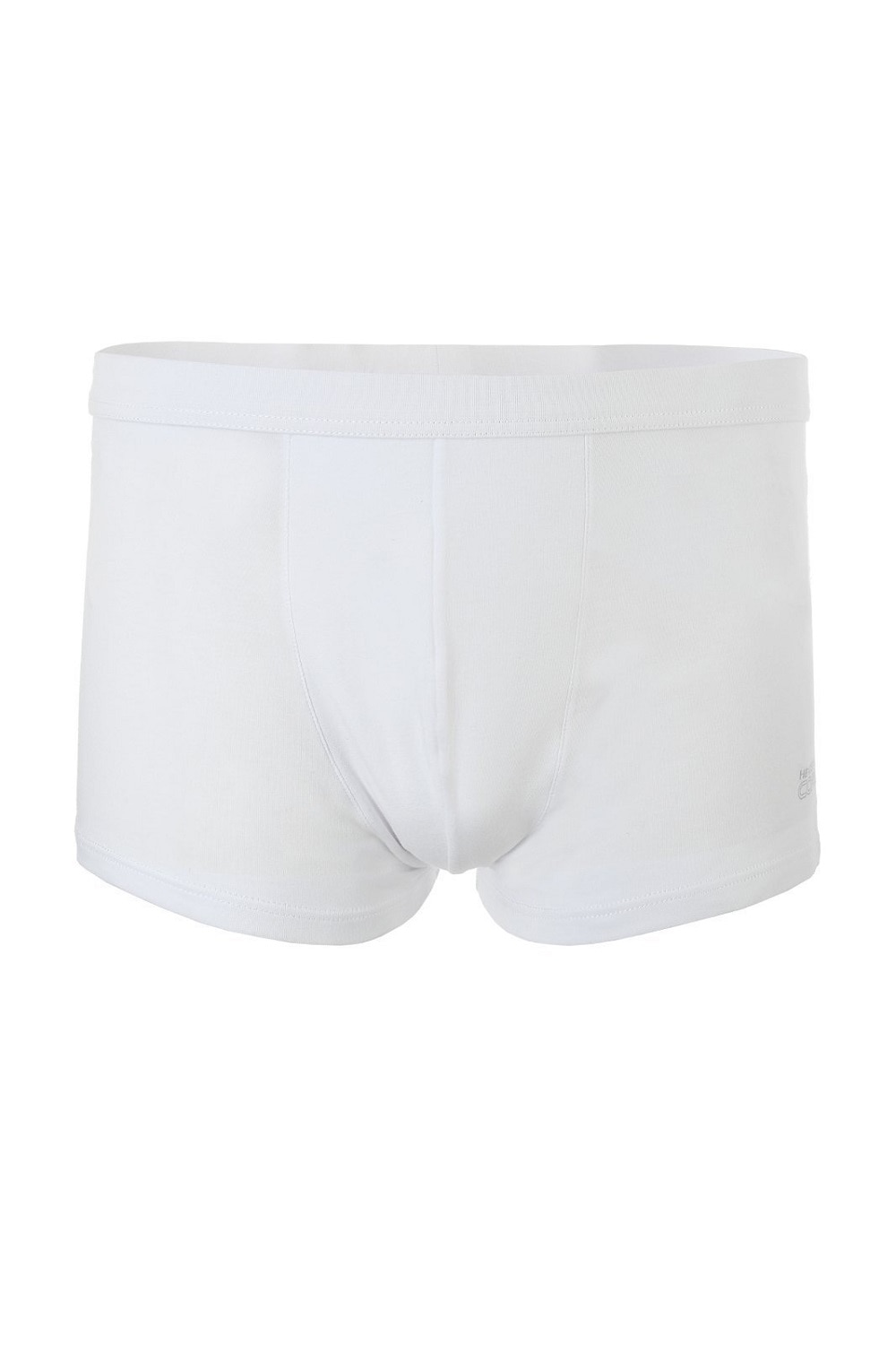 Boxeri pentru barbati Henderson State, 1 buc, Alb