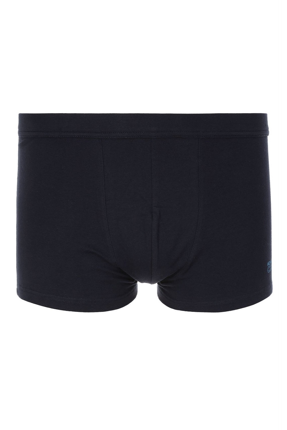 Boxeri pentru barbati Henderson State, 1 buc, Negru