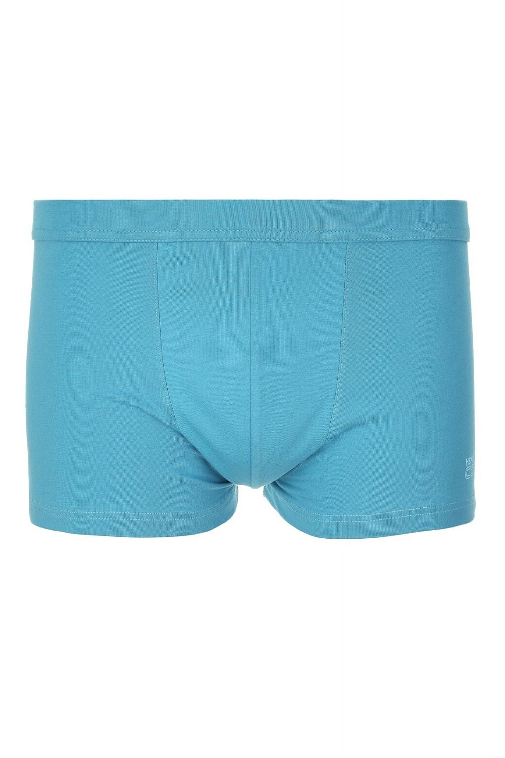 Boxeri pentru barbati Henderson State, 1 buc, Albastru, 2XL INTL