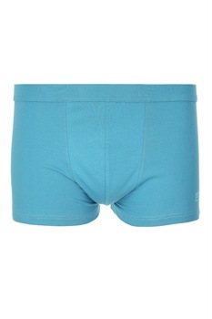 Boxeri pentru barbati Henderson State, 1 buc, Albastru, 2XL INTL Boxeri pentru barbati Henderson State, 1 buc, Albastru, 2XL INTL