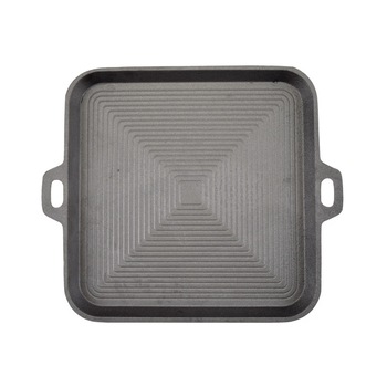 Plita fonta 30x30 cm 15038 Plita fonta 30x30 cm 15038