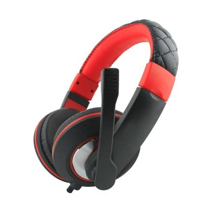 Casti Turtle Beach TBS-2001-05 Negru