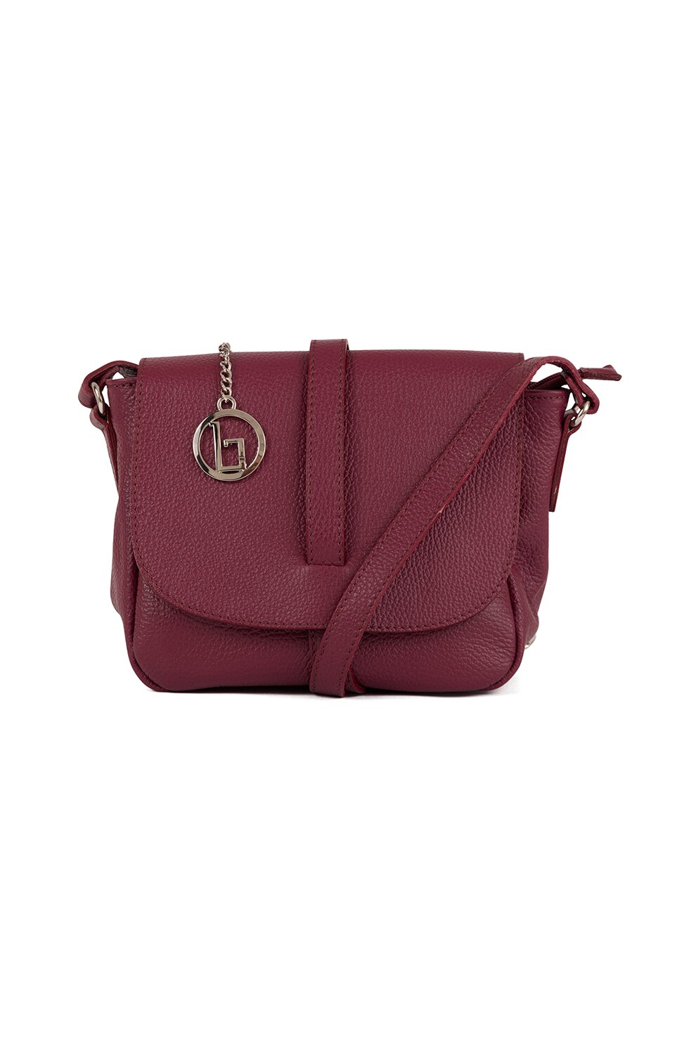 lia biassoni bolsas