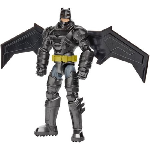 Figurina batman mattel, multicolor