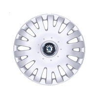 set 4 capace roti kerime r14 potrivite jantelor de 14 inch pentru skoda model 211 imagen 54_0_
0