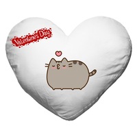 perna personalizata pusheen cat model inima 39x30 cm imagen 25_0_
0