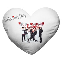 perna personalizata bts kpop model inima 39x30 cm imagen 53_0_
0