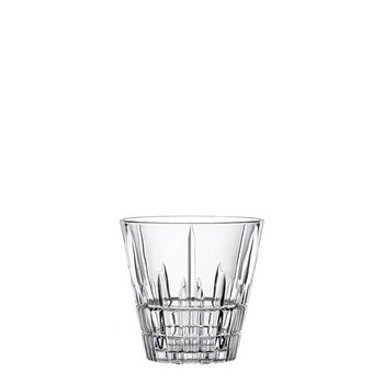 Set 12 pahare Spiegelau profesional 200 ml Set 12 pahare Spiegelau profesional 200 ml