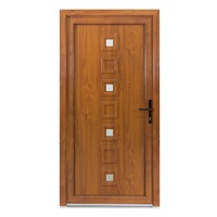 usa intrare pvc lola 980x2000 deschidere stanga privit din exterior culoare stejar auriu pe ambele fete imagen 42_0_
0