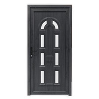 usa intrare pvc magnolia 5 camere izolare 980x2000 mm alb interiorantracit exterior deschidere dreapta privit din exterior imagen 22_0_
0