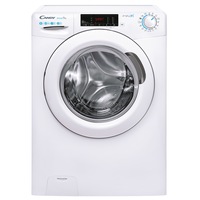 masina de spalat rufe slim candy cso44 1285te 8 kg 1200 rpm clasa d wi-fi bluetooth active motion systems alb imagen 24_0_
0