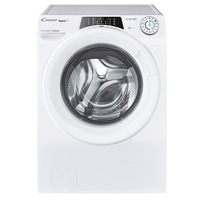 masina de spalat rufe slim candy ro4 1274dwme1-s 7 kg 1200 rpm clasa a motor inverter mix power system wifi bluetooth alb imagen 15_0_
0