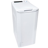 masina de spalat rufe candy cstg 48tme1 clasa a 8 kg 1400 rpm clasa b motor inverter mix power system gentle touch opening alb imagen 42_0_
0