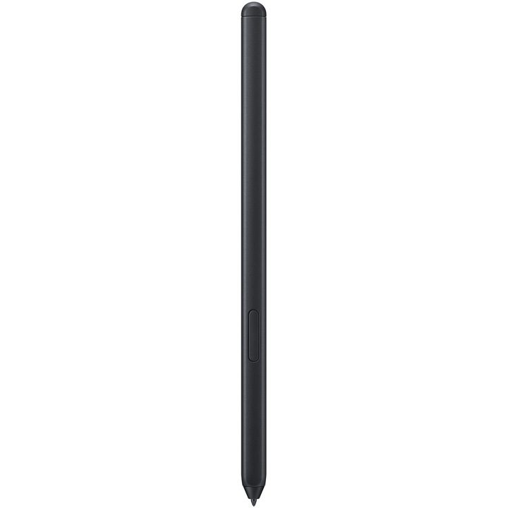 Samsung Galaxy S Pen за S21 Ultra 5G, Black