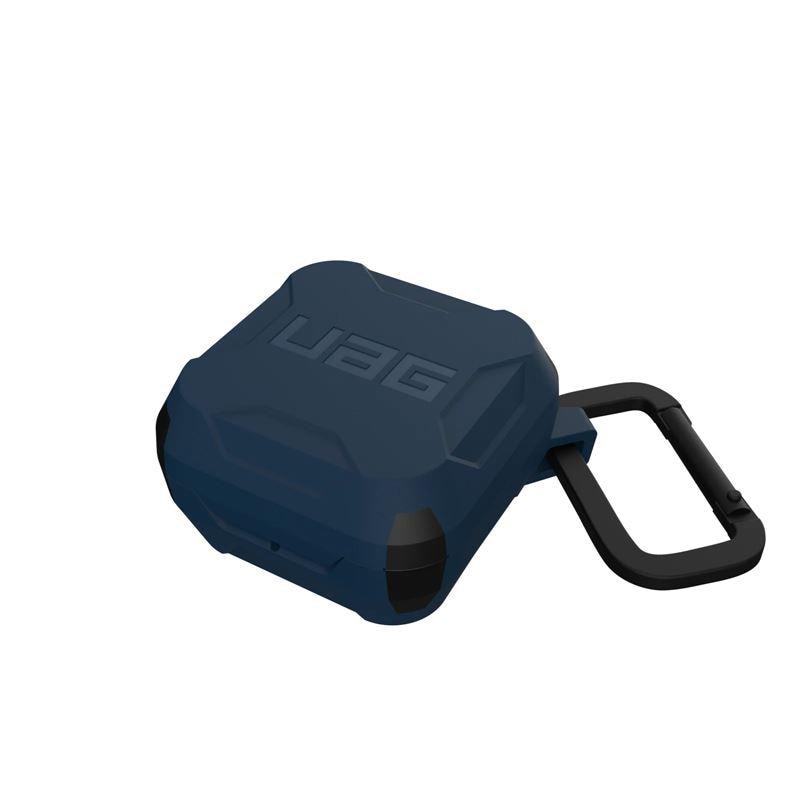 Carcasa UAG Hardcase Samsung Galaxy Buds Pro/Live Mallard