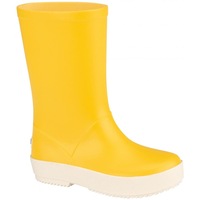 cizme de ploaie ralka puddle junior galben 2324 imagen 24_0_
0