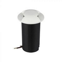 spot led v-tac etans pentru pardoseala 1w doua directii alb 3000k 12v imagen 21_0_
0