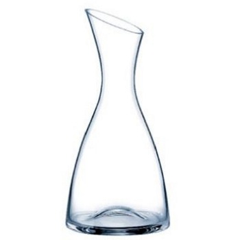 Carafa Rona Prestige 5886, Transparent, 1 L Carafa Rona Prestige 5886, Transparent, 1 L