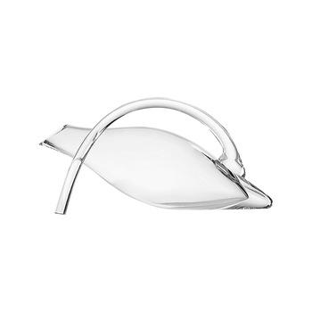 Decantor Rona 62567, Transparent, 1,2 L Decantor Rona 62567, Transparent, 1,2 L