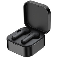 casti bluetooth runmus earbuds k040 apel hd carcasa aluminiu wireless handsfree bt 50 auto imperechere functie reducere zgomot ipx7 incarcare magnetica compatibil universal negru imagen 23_0_
0