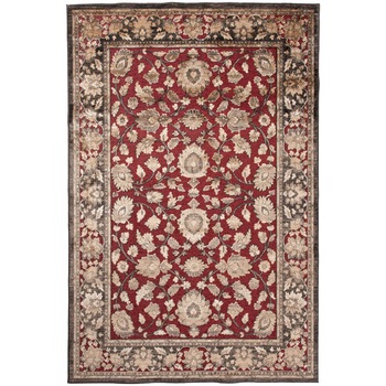 Covor Bohemian Classic Chemex 23122 D./ red 120x170 Covor Bohemian Classic Chemex 23122 D./ red 120x170