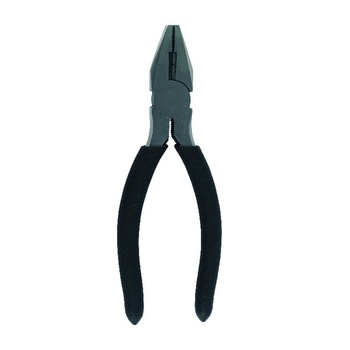 Patent combinat OPP, 160 mm, otel, facil la utilizare Patent combinat OPP, 160 mm, otel, facil la utilizare