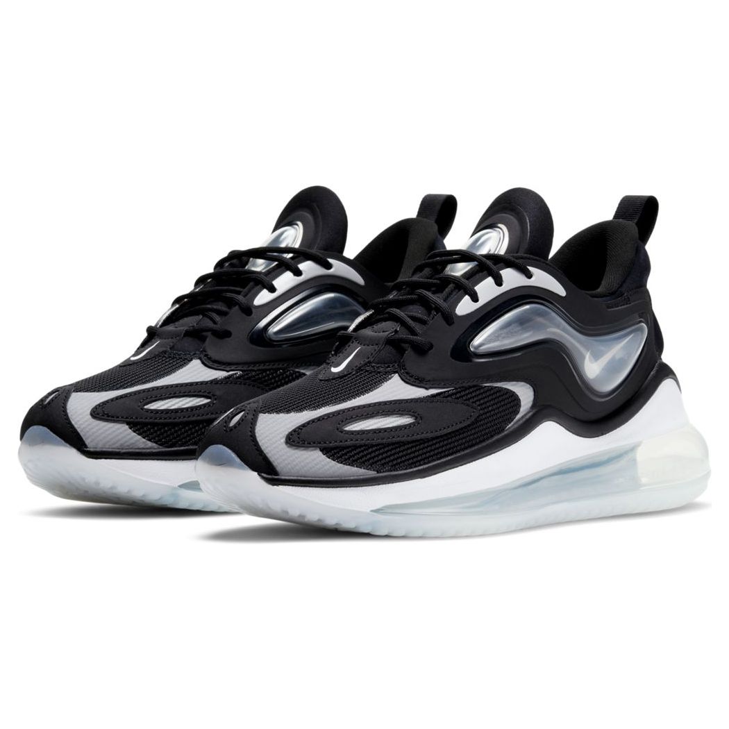 Pantofi sport Nike W Air Max Zephyr CV8817002 Femei Negru 36.5